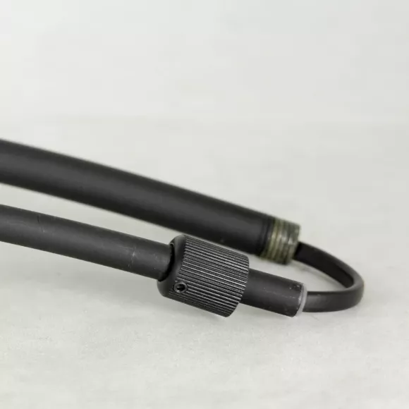 Торшер Lussole LSP-0643, Модерн, Белый Торшер Lussole LSP-0643, Модерн, Белый