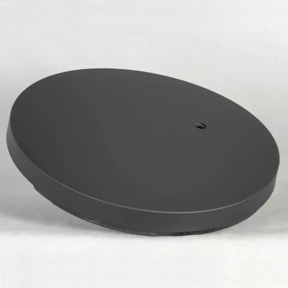 Торшер Lussole LSP-0643, Белый, Черный, Акрил Торшер Lussole LSP-0643, Белый, Черный, Акрил