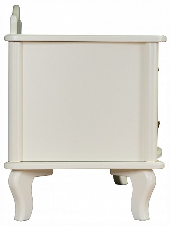 Тумбочка Джульетта Л ML_2102498000000