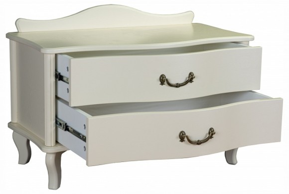 Тумбочка Джульетта Л ML_2102498000000