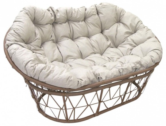 Диван Мамасан GST_CN4823-MT