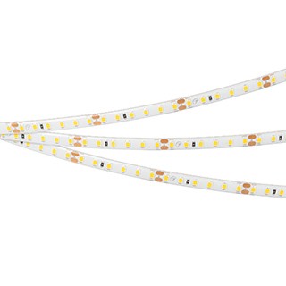 Светодиодная лента герметичная Arlight RTW-SE-A120-5mm 24V White6000 (9.6 W/m, IP65, 5m) 058268