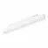 Трековый магнитный светильник Arlight MAG-ORIENT-FLAT-L235-8W Warm3000 (WH, 100 deg, 48V, DALI) 035835(1)
