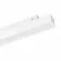 Трековый магнитный светильник Arlight MAG-ORIENT-FLAT-L235-8W Warm3000 (WH, 100 deg, 48V, DALI) 035835(1), Белый, Теплый белый, Металл