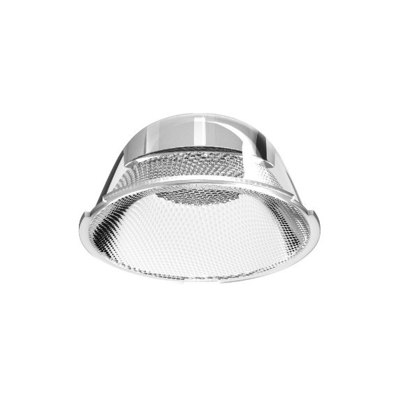 Линза Maytoni Focus Led LensD49-24