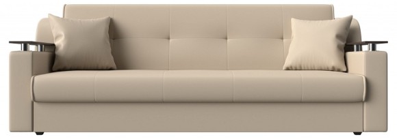 Диван-кровать Сенатор LGD_100629