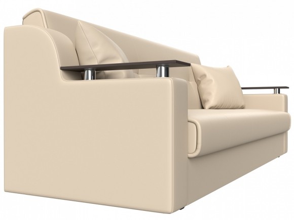 Диван-кровать Сенатор LGD_100629