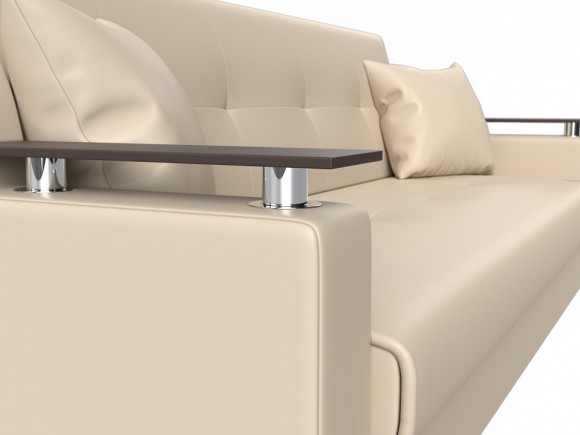 Диван-кровать Сенатор LGD_100629