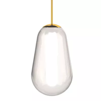 Плафон Nowodvorski Cameleon Pear M 8533