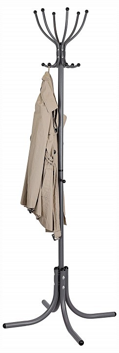 Вешалка-стойка М 6 ML_4630216193133