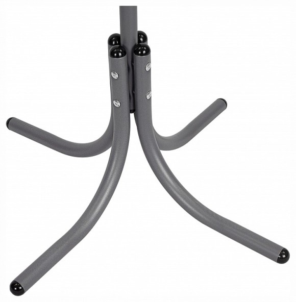 Вешалка-стойка М 6 ML_4630216193133