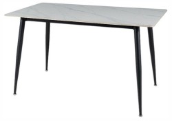 Стол обеденный Rion SGN_RIONBC160