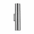 Бра Odeon Light Bazel 4281/2WA