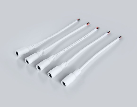 Соединитель проводной Ambrella Light LED Strip GS7952