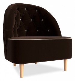 Кресло Амиса LDV_110051