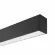Линейный потолочный светильник Arlight SP-LINE-4970-L510-17W Day4000 054169