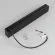 Линейный потолочный светильник Arlight SP-LINE-4970-L510-17W Day4000 054169