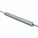 Блок питания Maytoni Led Strip PSL023 24В 100Вт IP 67 822011
