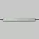 Блок питания Maytoni Led Strip PSL023 24В 100Вт IP 67 822011, Графит, Металл, Германия