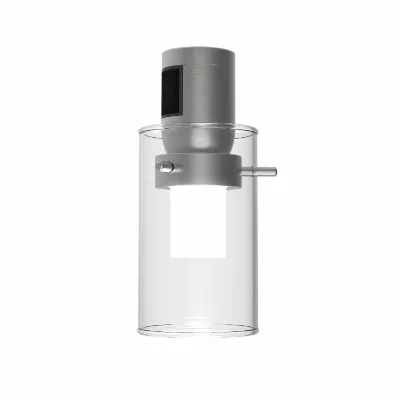 Трековый светильники Arlight ART-APRIORI-LANTERN-C-R60-5W Warm3000 047792
