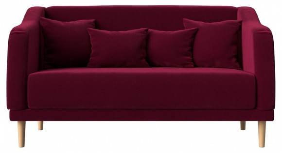 Диван Киото LGD_113078