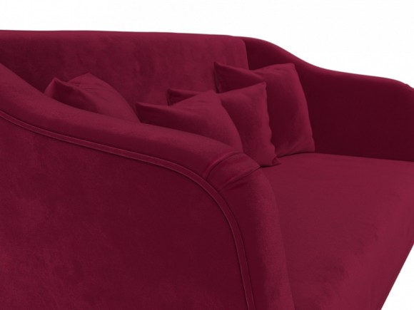 Диван Киото LGD_113078