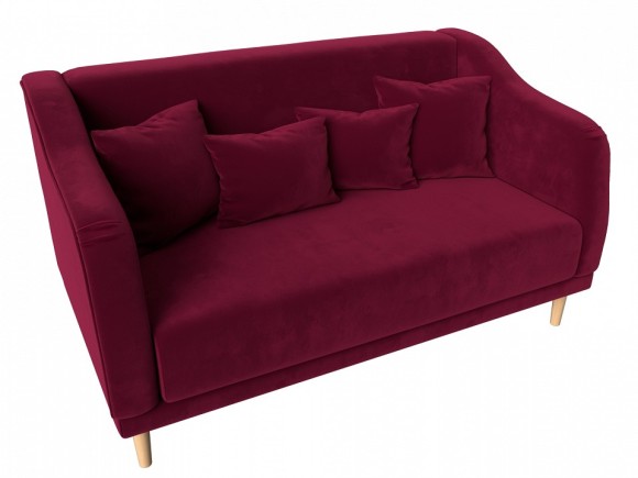 Диван Киото LGD_113078