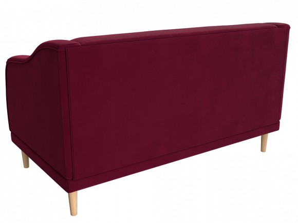 Диван Киото LGD_113078