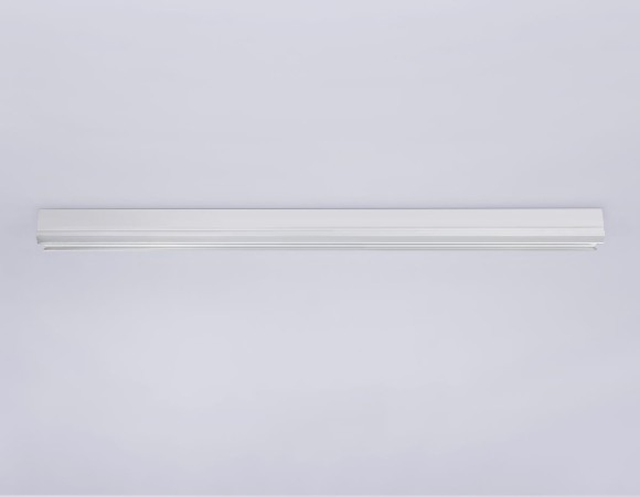 Корпус для накладного шинопровода Ambrella Light Magnetic 220V GL1013