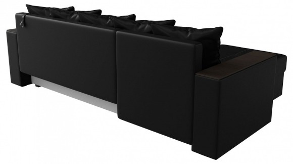 Диван-кровать Дубай Лайт LDV_127041