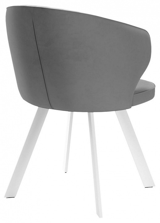 Стул DikLine 249 DKM_00-00066981