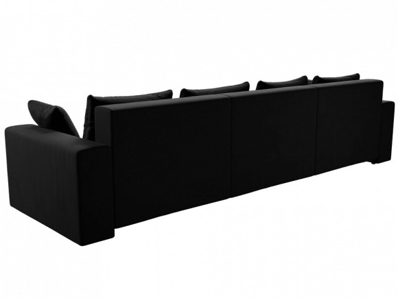 Диван-кровать Майами LDV_127946