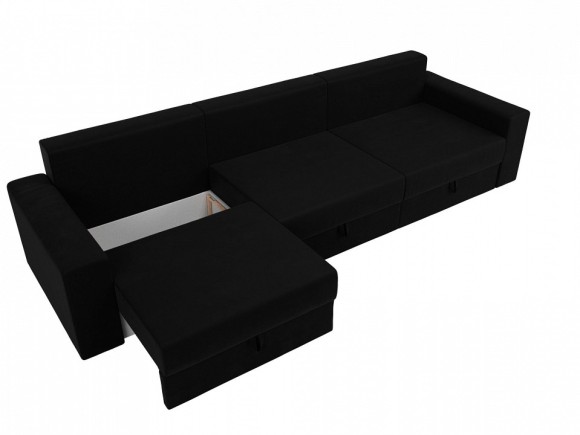 Диван-кровать Майами LDV_127946