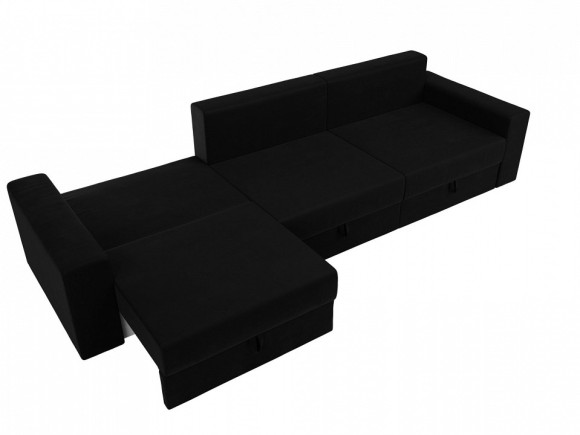 Диван-кровать Майами LDV_127946