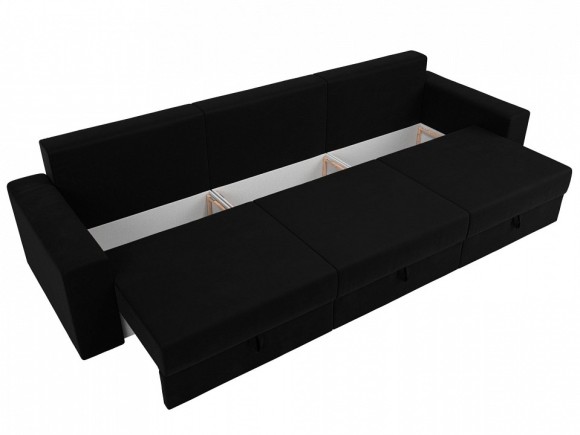 Диван-кровать Майами LDV_127946