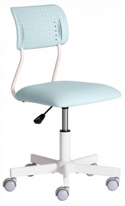 Стул компьютерный Funny TET_21798