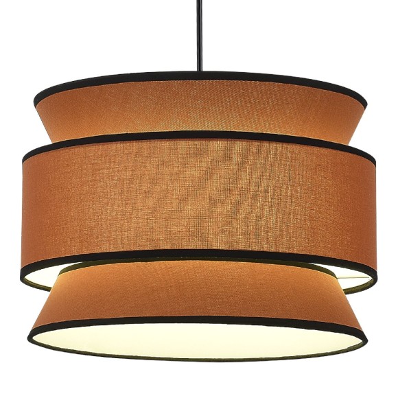 Подвесной светильник ST Luce Jackie SL1354.403.01