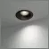 Встраиваемый светильник Wertmark WTD.O01.600.V0.18
