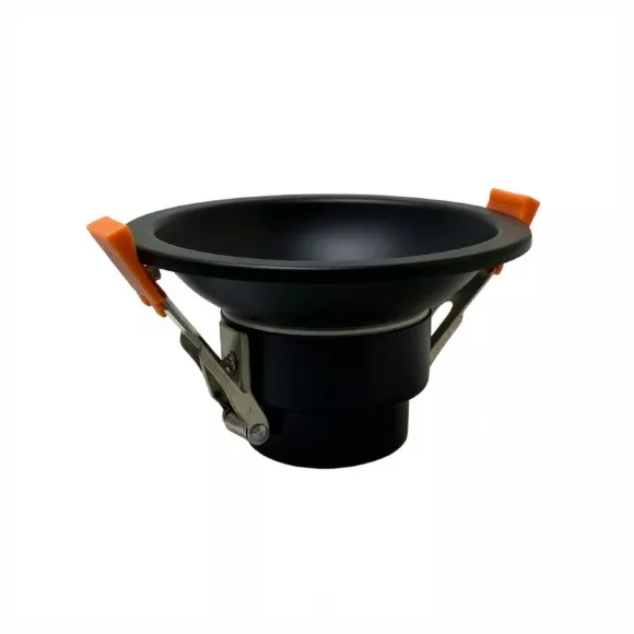 Встраиваемый светильник Wertmark WTD.O01.600.V0.18