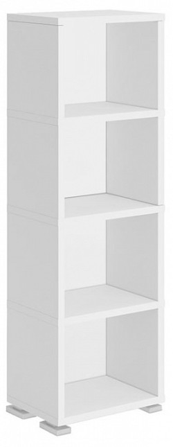 Стеллаж-колонка Домино СБ-15/4 MER_SB-15-4-BE