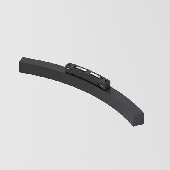 Трековый магнитный светильник Elektrostandard Planar 4690389204906 85180/01 a066508