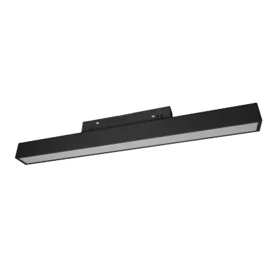 Трековый светильник Wertmark WTG.O28.600.30.10