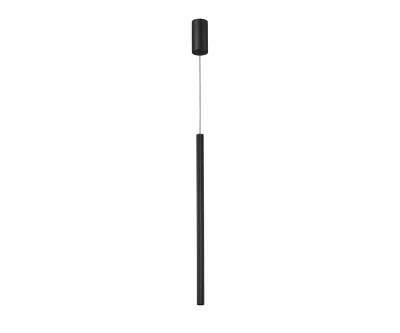 Подвесной светильник Kink Light Элени 08463-90A,19