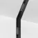 Угловой коннектор внутренний Maytoni Accessories for tracks TRA004ICL-22B, Черный, Алюминий, Германия
