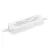 Блок питания Arlight ARPJ-SP-86700-PFC (60W, 43-86V, 0.7A) 037891