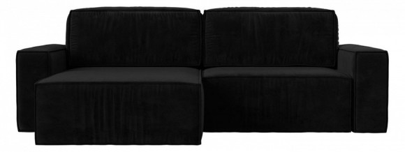 Диван-кровать Прага LDV_130886