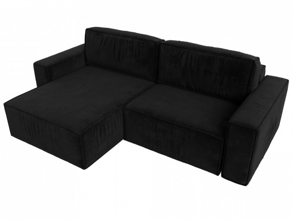 Диван-кровать Прага LDV_130886