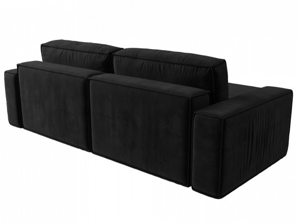 Диван-кровать Прага LDV_130886