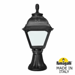 Ландшафтный светильник Fumagalli MINILOT/CEFA U23.111.000.AYE27