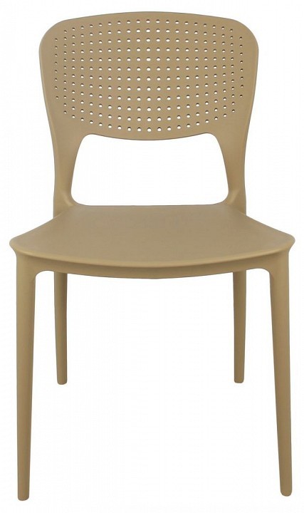 Стул Spot BDX_FR0693